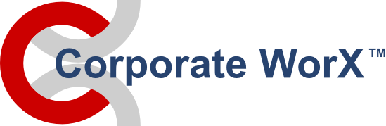 Corporate Worx – Branding Made Easy