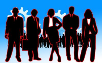 The Benefits of Corporate Uniforms