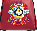 Digital Printing Bags