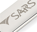 Laser Engraving